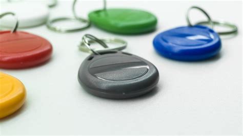 nfc tags best buy|best uses for nfc tags.